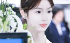 中国梦之声 陆敏雪